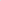 Online Store - Payless For Retail