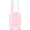 essie Treat Love & Color Nail Polish For Normal to Dry/Brittle Nails, Work For The Glow, 0.46 fl. oz.
