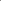 Online Store - Payless For Retail