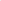 Online Store - Payless For Retail