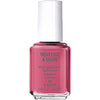 essie Treat Love & Color Nail Polish For Normal to Dry/Brittle Nails, A-Game, 0.46 fl. oz.