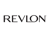 Brand Revlon
