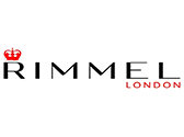 Brand Rimmel London