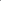Online Store - Payless For Retail