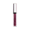 NYX Slip tease full color lip lacquer (strawberry whip - stll06)