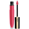 L'Oreal Paris Makeup Rouge Signature Matte Lip Stain, I Decide