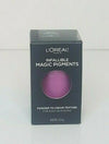 L'oreal Infallible Magic Lip Pigments WINK PINK 450