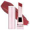 Maybelline New York Color Sensational Shine Compulsion Lipstick Makeup, Scarlet Flame, 0.1 Ounce