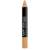 NYX Gotcha Concealer Pencil Total Cover P11 - Store