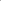 Online Store - Payless For Retail