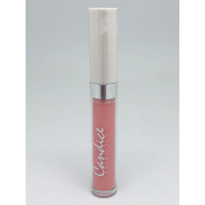 Candice Long Lasting Waterproof Lipstick Store