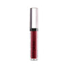 NYX Slip tease full color lip lacquer (dexter - stll03)