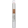 L'Oreal Paris Cosmetics True Match Super-Blendable Multi-Use Concealer Makeup, Deep W9-10, 0.05 Fluid Ounce