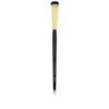 Milani All Over Shadow Brush - Cruelty-Free Eye Brush to Apply Base & Highlight Eyeshadow Colors - Made with High-Grade Synthetic Bristles