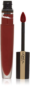 L'Oreal Paris Makeup Rouge Signature Matte Lip Stain, Empowered