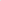 Online Store - Payless For Retail
