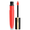 L'Oreal Paris Makeup Rouge Signature Matte Lip Stain, I Radiate 0.23 Ounce