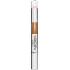 L'Oreal Paris Cosmetics True Match Super-Blendable Multi-Use Concealer Makeup, Dark N7-8, 0.05 Fluid Ounce