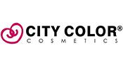 City Color Cosmetics