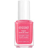 essie Strength and Color Nail Care Polish, Punch It Up, Full Coverage Pink with Blue Undertones, 0.46 Ounce