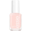 essie Salon-Quality Nail Polish, 8-Free Vegan, Dusty Light Pink, Lighten The Mood, 0.46 fl oz