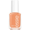 essie nail polish, Coconuts For You, summer 2022 collection, neutral tan with a cream finish, 8-free vegan neutral tan, 8-free vegan 0.4600 fl oz