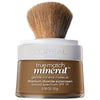 L’Oréal Paris True Match Loose Powder Mineral Foundation Makeup, Soft Sable, 0.35 oz.