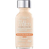 L'Oreal Paris Makeup True Match Super-Blendable Liquid Foundation, Classic Ivory N2, 1 Fl Oz,1 Count