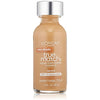 L'Oreal Paris Makeup True Match Super-Blendable Liquid Foundation, Perfect Beige N5.5, 1 Fl Oz,1 Count