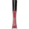 L'Oréal Paris Makeup Infallible 8 Hour Hydrating Lip Gloss, Modern Mauve, 0.21 Fl Oz