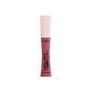 L'Oreal Paris Makeup Infallible Pro Matte Les Macarons Scented Matte Liquid Lipstick, Highly Pigmented, Longwear, Waterproof and Smudge Proof, Dose of Rose, 0.21 fl; oz.