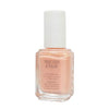 essie Treat Love & Color Nail Polish For Normal to Dry/Brittle Nails, Tinted Love, 0.46 fl. oz.