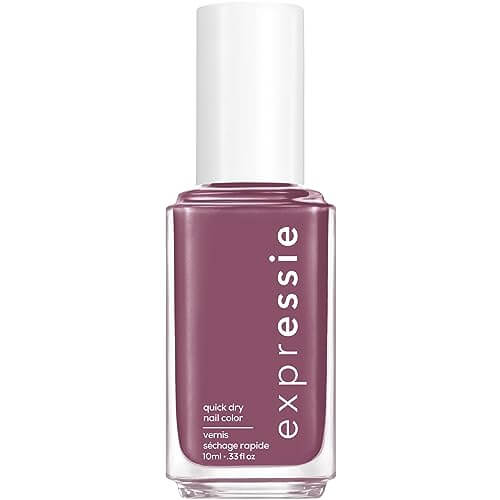 Online Store - Payless For Retail