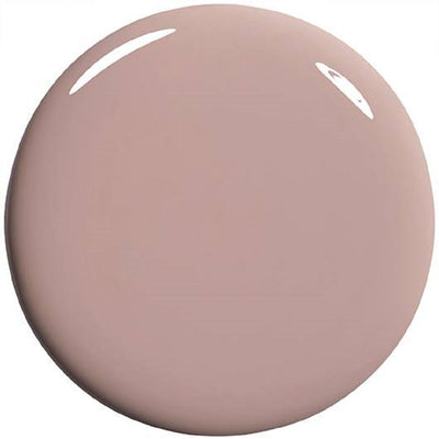essie Treat Love & Color Nail Polish, Good Lighting, 0.46 fl oz (packaging may vary)