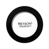 Face Powder by Revlon, ColorStay 16 Hour Face Makeup, Longwear Medium- Full Coverage with Flawless Finish, Shine & Oil Free, 880 Translucent, 2.4 Oz