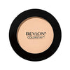 Face Powder by Revlon, ColorStay 16 Hour Face Makeup 830 Light/Medium, 0.3oz