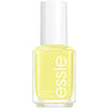 essie Salon-Quality Nail Polish, 8-Free Vegan, Yellow, You’re Scent-sational, 0.46 oz.