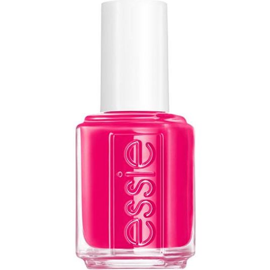 Essie - Isle See You Later 1743 - 0.46 fl oz