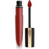 L'Oreal Paris Makeup Rouge Signature Matte Lip Stain, I Am Worth It