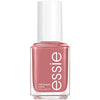 essie Salon-Quality Nail Polish, 8-Free Vegan, Warm Rose Pink, Eternal Optimist, 0.46 fl oz