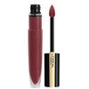 L'Oreal Paris Makeup Rouge Signature Matte Lip Stain, Prepared