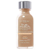 L'Oreal Paris Makeup True Match Super-Blendable Liquid Foundation, Classic Tan N7, 1 Fl Oz,1 Count