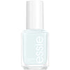 essie Salon-Quality Nail Polish, 8-Free Vegan, Ice Blue, Find Me An Oasis, 0.46 fl oz