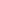 NYX Professional Makeup Soft Matte Lip Cream – Amsterdam (Pure Red)