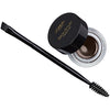 L'Oreal Paris Brow Stylist Frame and Set, Warm Brunette, 0.08 oz.