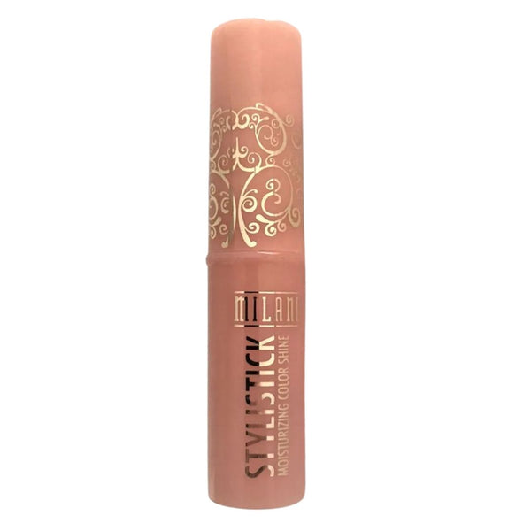Milani Stylistick Brillo hidratante con color - 03 C'est Chic