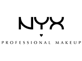 Brand NYX
