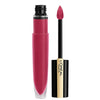 L'Oreal Paris Makeup Rouge Signature Matte Lip Stain, Desired