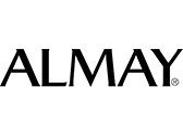 Brand Almay
