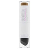 Maybelline New York Super Stay Foundation Stick for Normal To Oily Skin, Warm Coconut, 0.25 Ounce